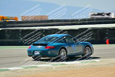 media/Sep-28-2025-Speed Ventures (Sun) [[cf5fbece84]]/Red group/Turn 9 and 3 enter/